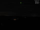 04 : 16