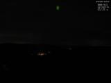 04 : 20