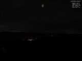 04 : 28