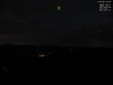 04 : 36