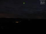 04 : 40