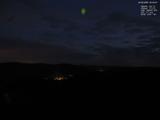 04 : 44