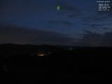 04 : 48