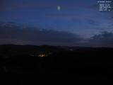04 : 52
