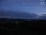 04 : 56