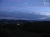 05 : 00