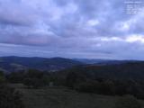 05 : 20