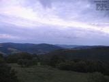 05 : 48