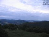 05 : 52