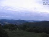 05 : 56