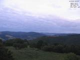 06 : 00