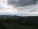 16 : 40