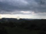 18 : 12