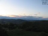 19 : 28