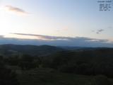 19 : 32