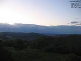 19 : 52