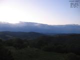 19 : 56