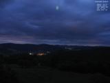 20 : 32