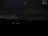 20 : 44