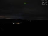20 : 48