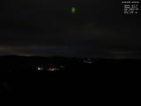 20 : 52