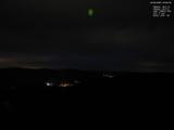 20 : 56