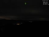21 : 08