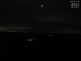 21 : 12