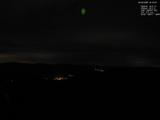 21 : 16