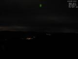 21 : 20