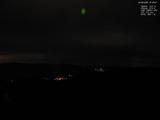 21 : 32