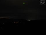 21 : 40
