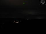 21 : 52