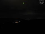 21 : 56
