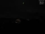 22 : 16