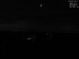 22 : 40