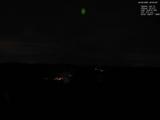 22 : 52