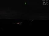 22 : 56