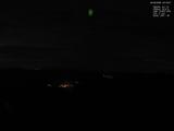 23 : 12
