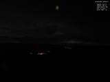 23 : 52