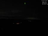 23 : 56