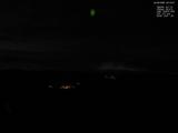 00 : 16
