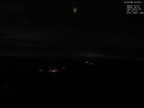 00 : 20