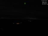 00 : 24