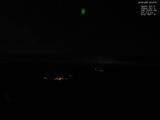00 : 40