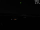 01 : 00