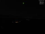 01 : 04
