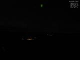 01 : 08