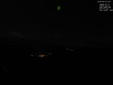 01 : 12