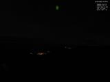 01 : 20